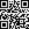 https://hi.abna24.com/x79NN