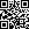 https://hi.abna24.com/x947j