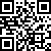 https://hi.abna24.com/x9FhK