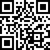 https://hi.abna24.com/x7dFZ