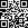 https://hi.abna24.com/x9TMw