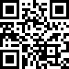 https://hi.abna24.com/xfFP3