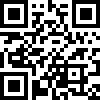 https://hi.abna24.com/x8YVM