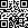 https://hi.abna24.com/x9NYD