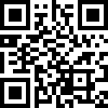 https://hi.abna24.com/x783p