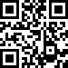 https://hi.abna24.com/xbxwv