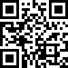 https://hi.abna24.com/x7wym
