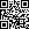 https://hi.abna24.com/x4kWL
