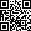 https://hi.abna24.com/xbwLG