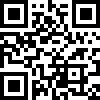 https://hi.abna24.com/x4SZk