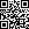 https://hi.abna24.com/x7jzG