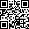 https://hi.abna24.com/x9tct