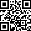 https://hi.abna24.com/xfzRC