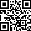 https://hi.abna24.com/x7dp7