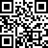 https://hi.abna24.com/xfBqc