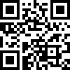 https://hi.abna24.com/xfmH3