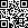 https://hi.abna24.com/xd2Wc