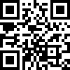 https://hi.abna24.com/xb8kW