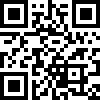 https://hi.abna24.com/xbVv2