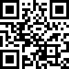 https://hi.abna24.com/x4bvV