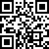 https://hi.abna24.com/x9X56