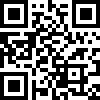 https://hi.abna24.com/xgx2s