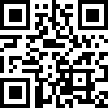 https://hi.abna24.com/x7pKB