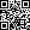 https://hi.abna24.com/xhGr9