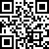 https://hi.abna24.com/x7PdG