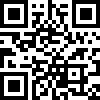 https://hi.abna24.com/xhsb8