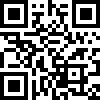 https://hi.abna24.com/xgPft