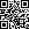 https://hi.abna24.com/xbFzY