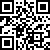 https://hi.abna24.com/x7z3K