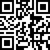 https://hi.abna24.com/x47yM