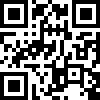 https://hi.abna24.com/x9LmH