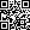 https://hi.abna24.com/x9QjL