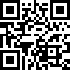 https://hi.abna24.com/x9tVr
