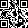 https://hi.abna24.com/x9VCR