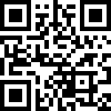 https://hi.abna24.com/xfNPH