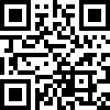 https://hi.abna24.com/xfPmd