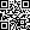https://hi.abna24.com/xc4hG