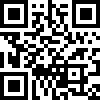 https://hi.abna24.com/xjPcB