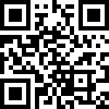 https://hi.abna24.com/xbH25