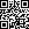 https://hi.abna24.com/x7Rph