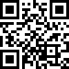 https://hi.abna24.com/xkZ5m