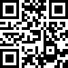 https://hi.abna24.com/x9Jqg
