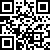 https://hi.abna24.com/xjtv5