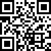 https://hi.abna24.com/xhvgw