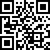 https://hi.abna24.com/xfJzZ