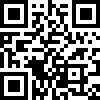https://hi.abna24.com/x9zhF